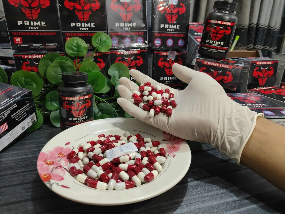 20e5cd82-2ee3-48cf-973d-e5e904f82747