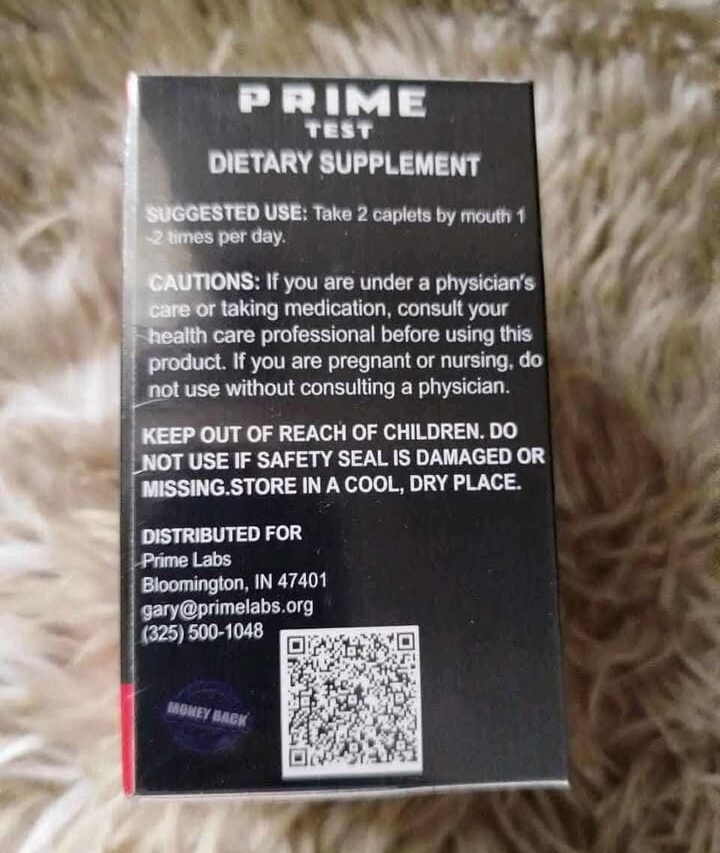 55a11ccc-8e44-47bf-a71d-faf7c5b1b4d4