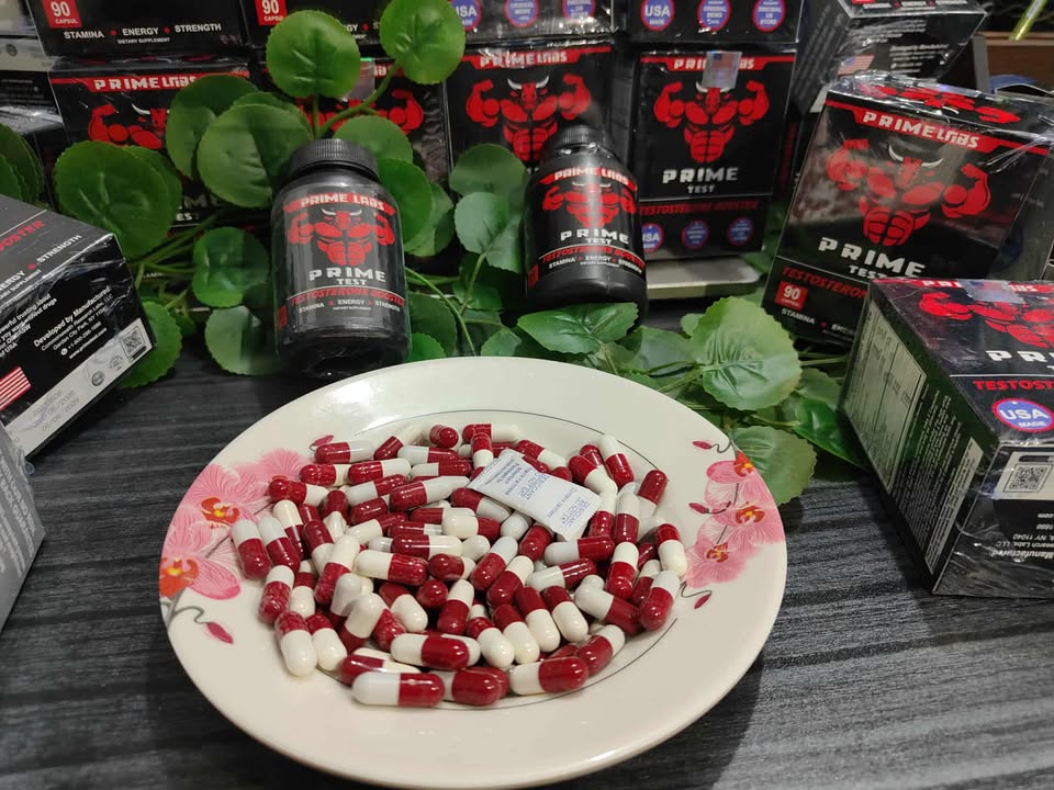 59a806a2-68b0-4af1-b756-2185f191a04c