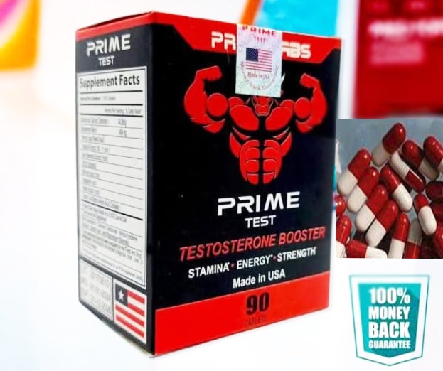 7c80567d-21be-4c06-a337-692961725372