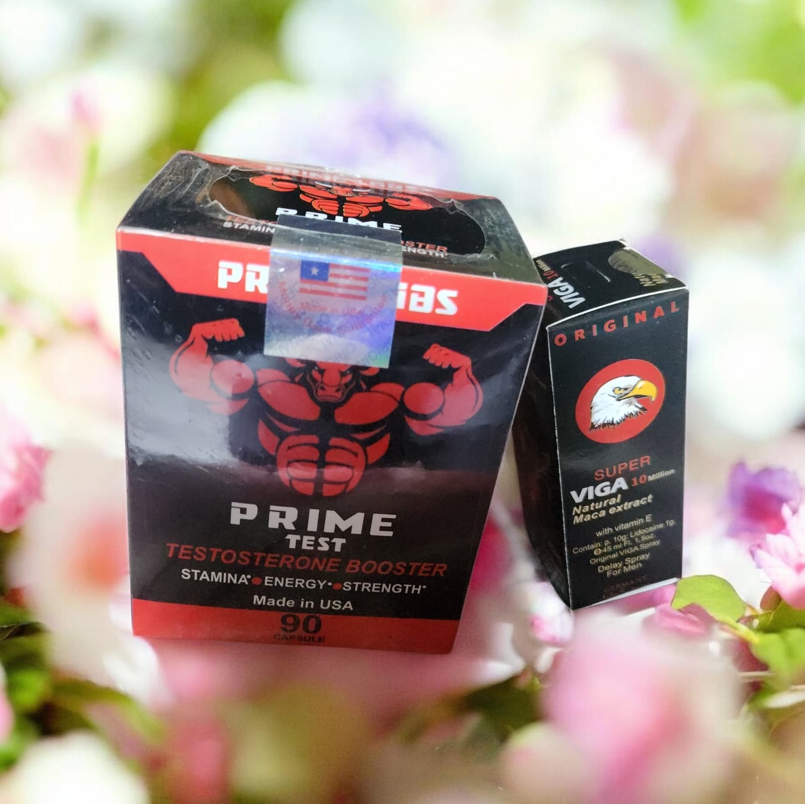 97aa6d36-430d-46b8-b3a5-30760a355265