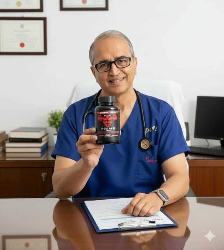 b1b9f297-b2ba-448b-96fc-3fad35c25642