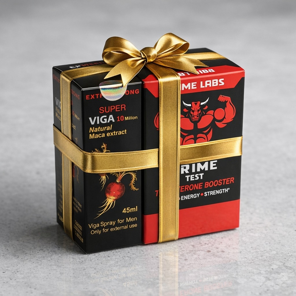 fed99e3a-e526-4059-92e5-b7247bce767c