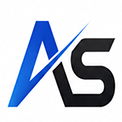 ANISUR STUDIO